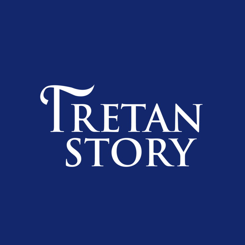 TEST TRETAN